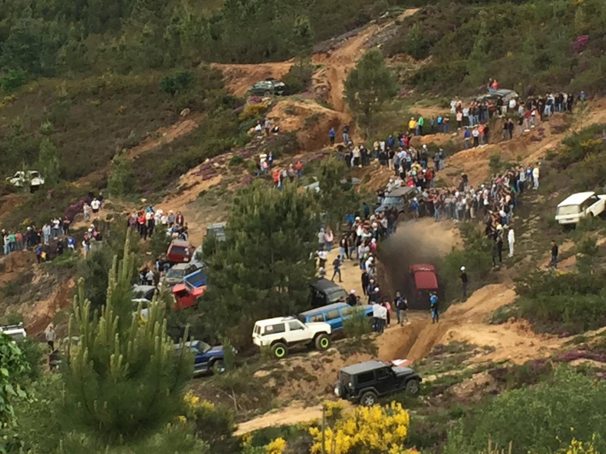 Casa De Campo "Quinta Do Cadafaz" Alvarenga Kültér fotó